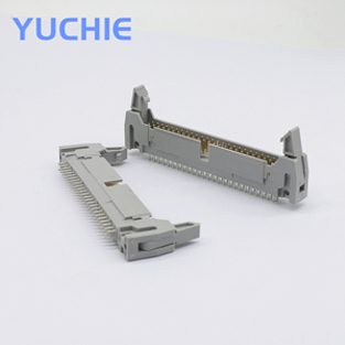 簡(jiǎn)易牛角適合哪些人群使用？