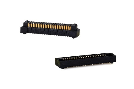 浮動(dòng)板對板