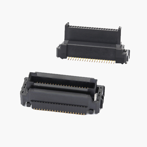 浮動(dòng)板對(duì)板