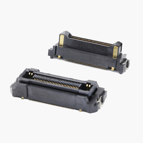 浮動(dòng)板對(duì)板 浮動(dòng)板對(duì)板