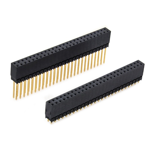 簡易牛角 簡易牛角