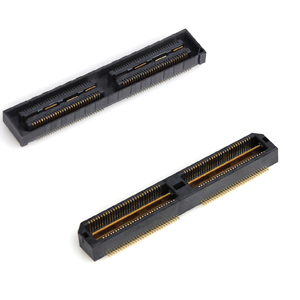 板對(duì)板連接器 板對(duì)板連接器