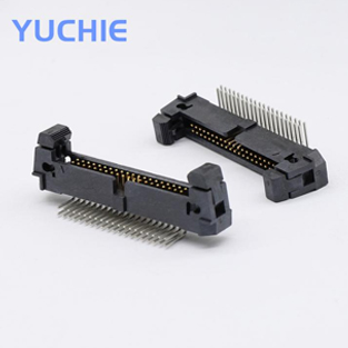 簡易牛角座 簡易牛角座