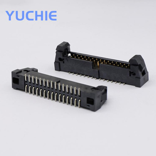 簡易牛角 簡易牛角