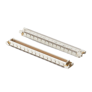 板對(duì)板連接器 板對(duì)板連接器