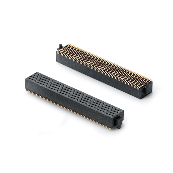 簡(jiǎn)易牛角 簡(jiǎn)易牛角