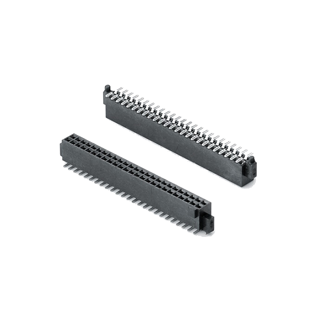 排針排母 排針排母